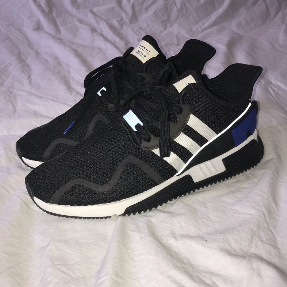 Adidas Equipment Men’s Sneakers